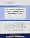 LMS Integrated MindTap Business Analytics, 1 term (6 months) Printed Access Card for Camm/Cochran/Fry/Ohlmann/Anderson/Sweeney/Williams' Essentials of Business Analytics, 2nd