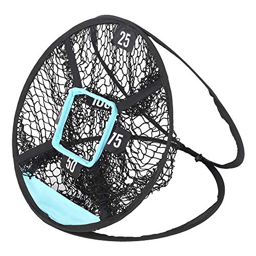 Training Net, Cutter Net, Practical for Home Office