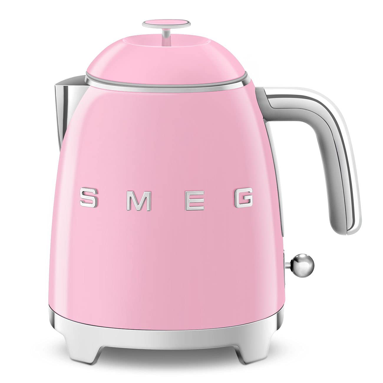 smeg mini range cooker