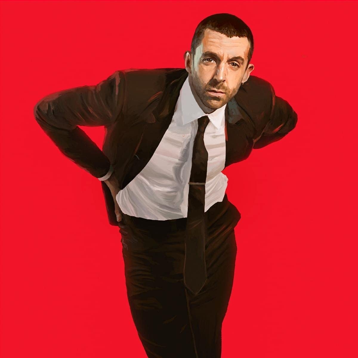 MILES KANE CD レコード 3作セット MILES KANE / マイルズ・ケイン商品一覧｜ROCK / POPS / INDIE