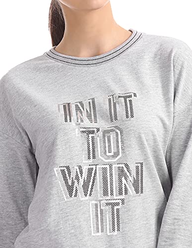 Image of Sugr by Unlimited Women's Sweatshirt
