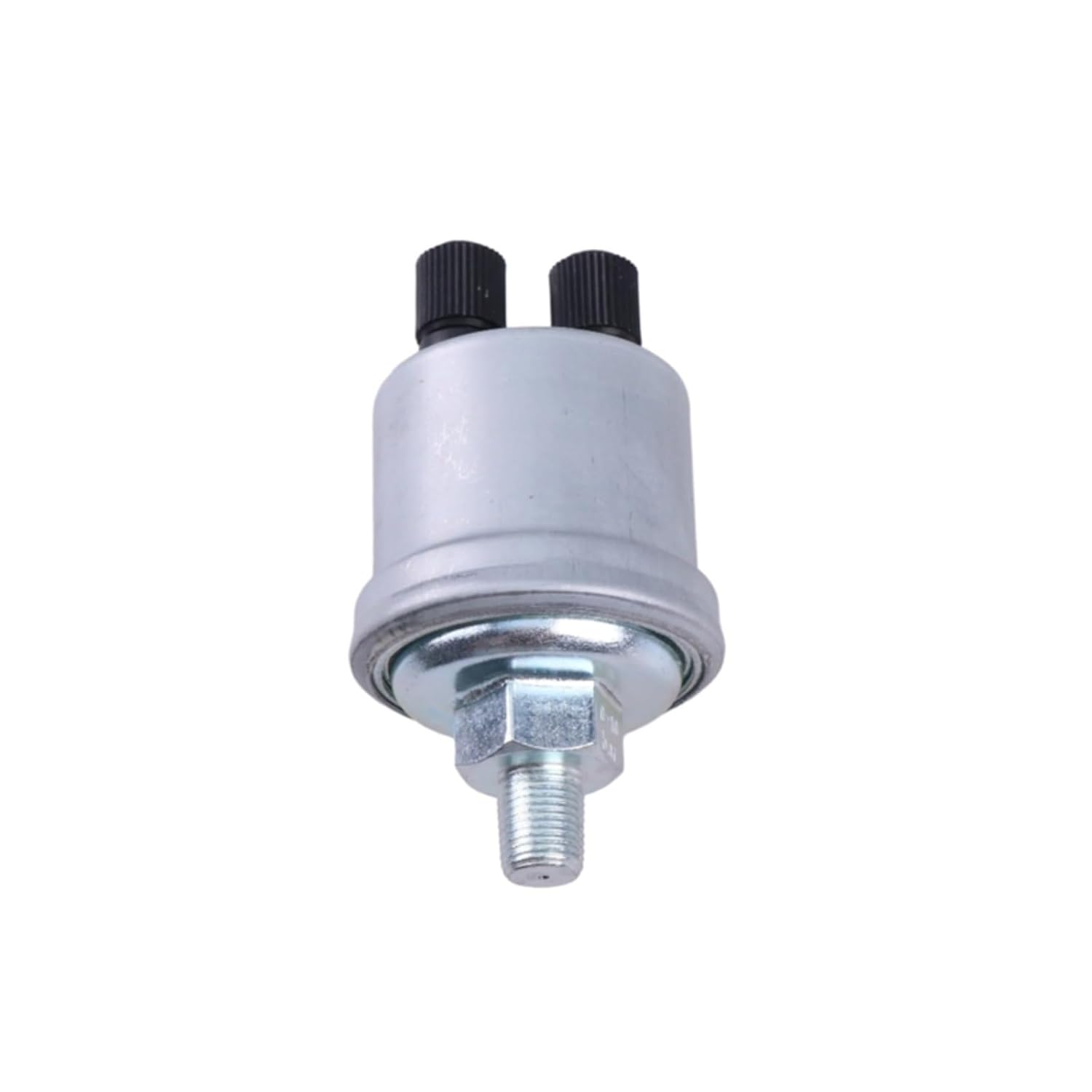VDO M10*1 0-10 Bar Generator Oil Pressure Sensor Vehicle Alarm Warning Sensor