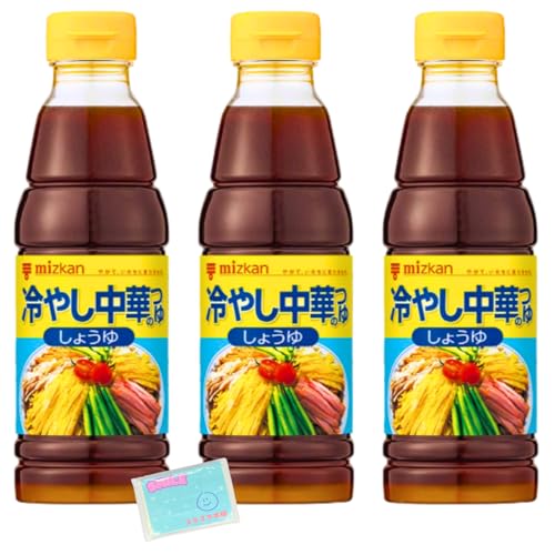 l S ~cJ ₵؂̂ 傤䖡 150ml ×3{Zbg XX{܃IWi|PbgeBbVt mizkan