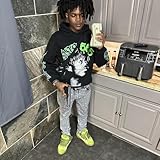 Store Clout [Explicit]