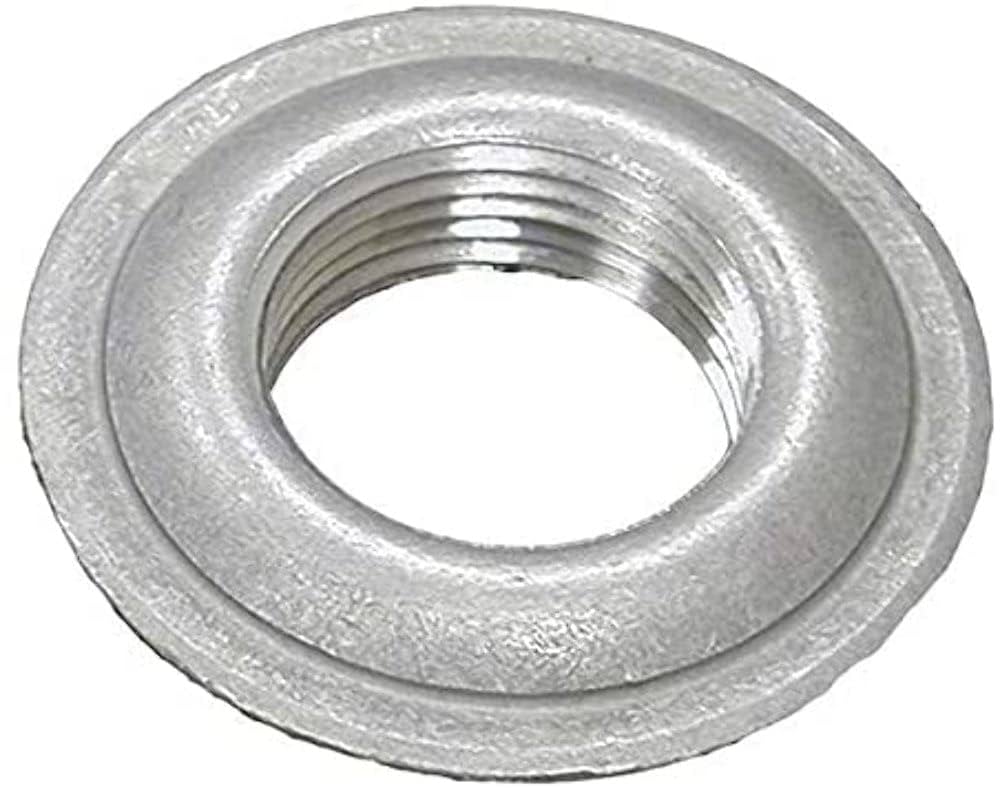 確認用② ふな POWERTEC 128020 13-Inch HSS Planer Knives for Delta 22-580