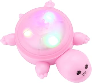 Luz para bicicletas, luces de seguridad impermeables para bicicletas, señales luminosas brillantes inteligentes con detección automática para montar en montaña, correr, actividades al aire libre