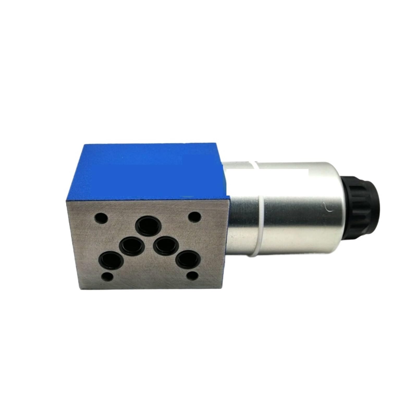 SBSSYVLMV 4WE10 Hydraulic Directional Control Valve 4WE10C33/CG24N9K4 Solenoid R900593277