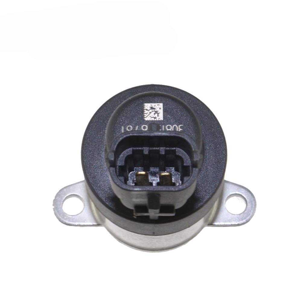 Regolatore Pressione Carburante 3.8 Bar Per Fiat Stilo, Ford Focus, GM - PR4076 93328341 - Foto 4