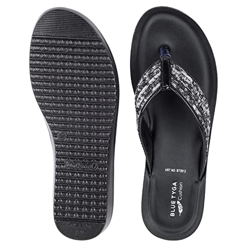 Image of WALKAROO womens Slipper Slipper