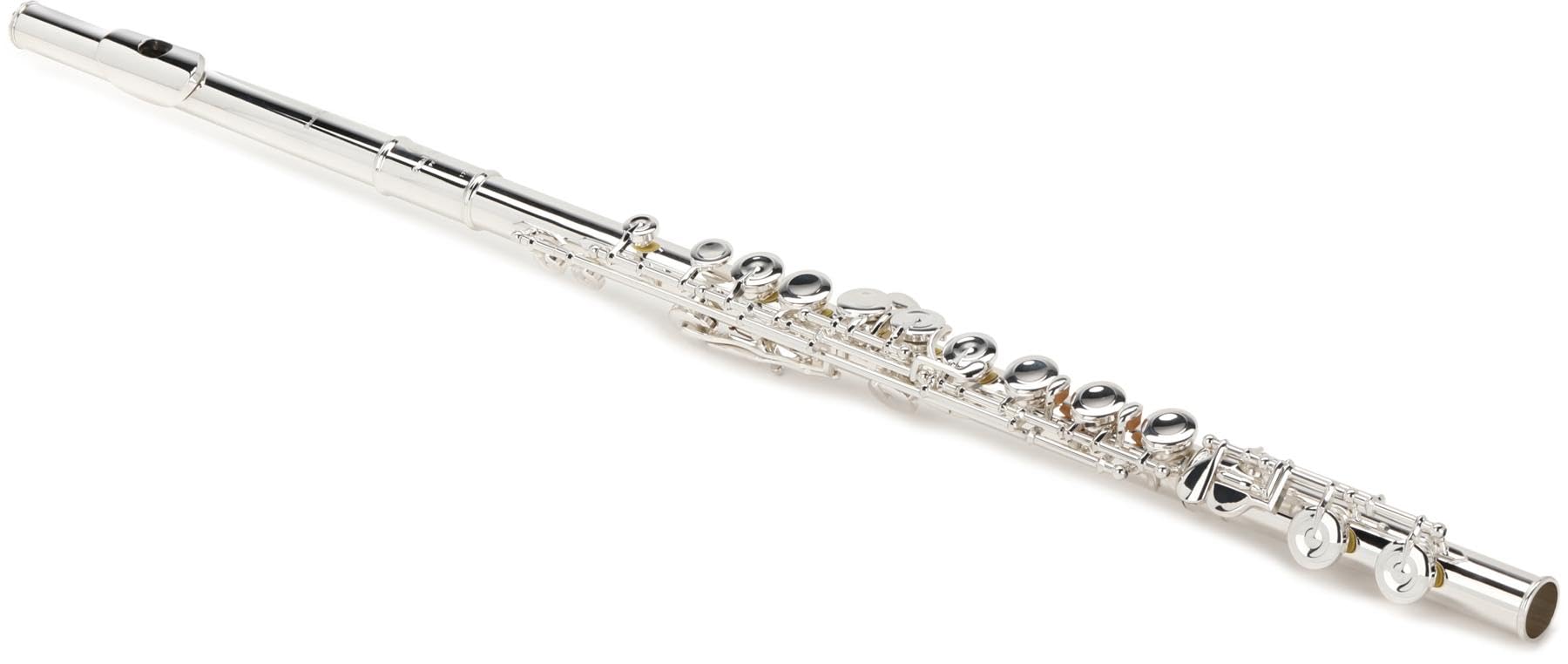 Pearl 505E1R Quantz Series Flute