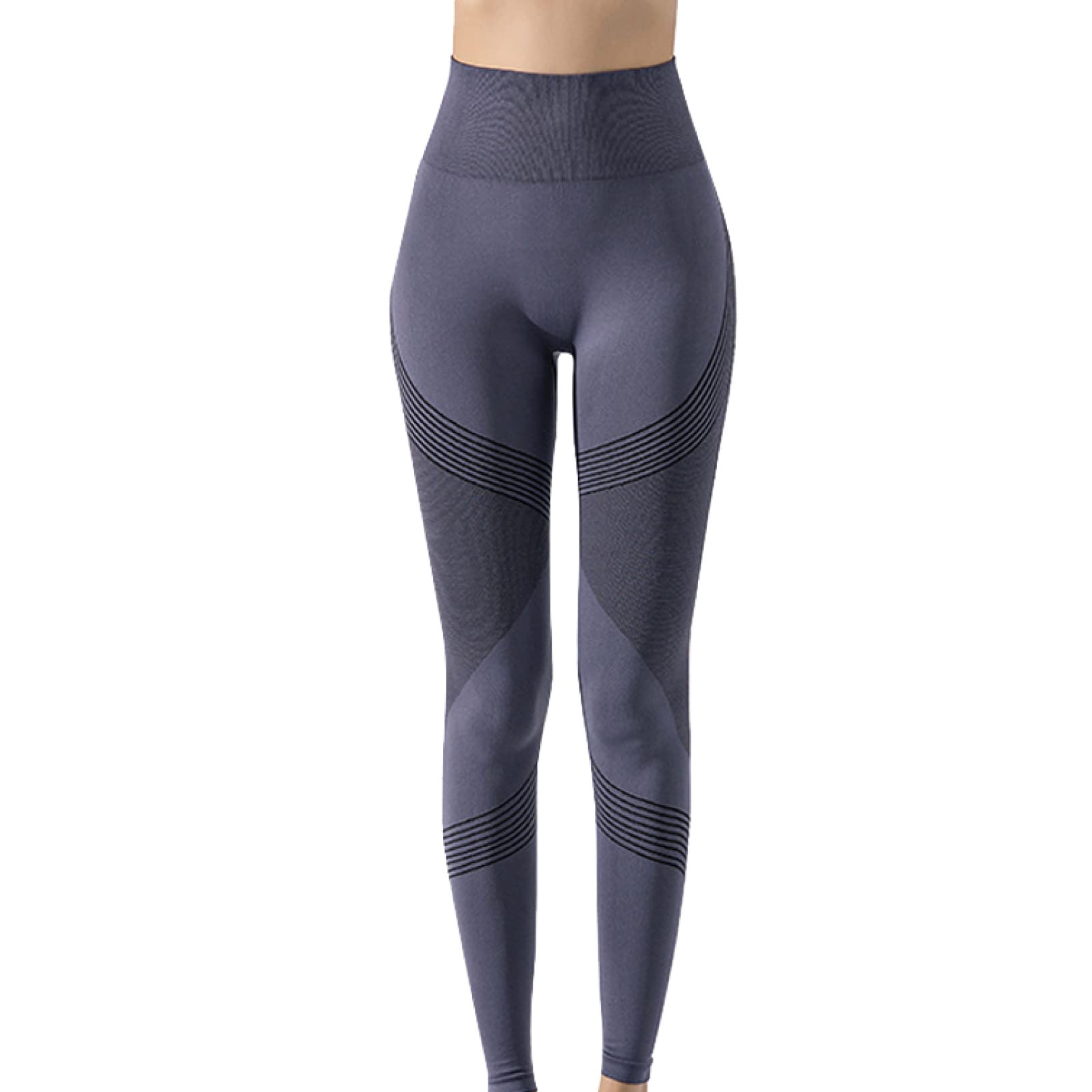 TTDGYYXW Schlankheits-Leggings für Damen, hohe Taille, Shapewear, schlanker Bauch, Gesäßheber, Push-up-Body für Unterwäsche und Heimarbeit
