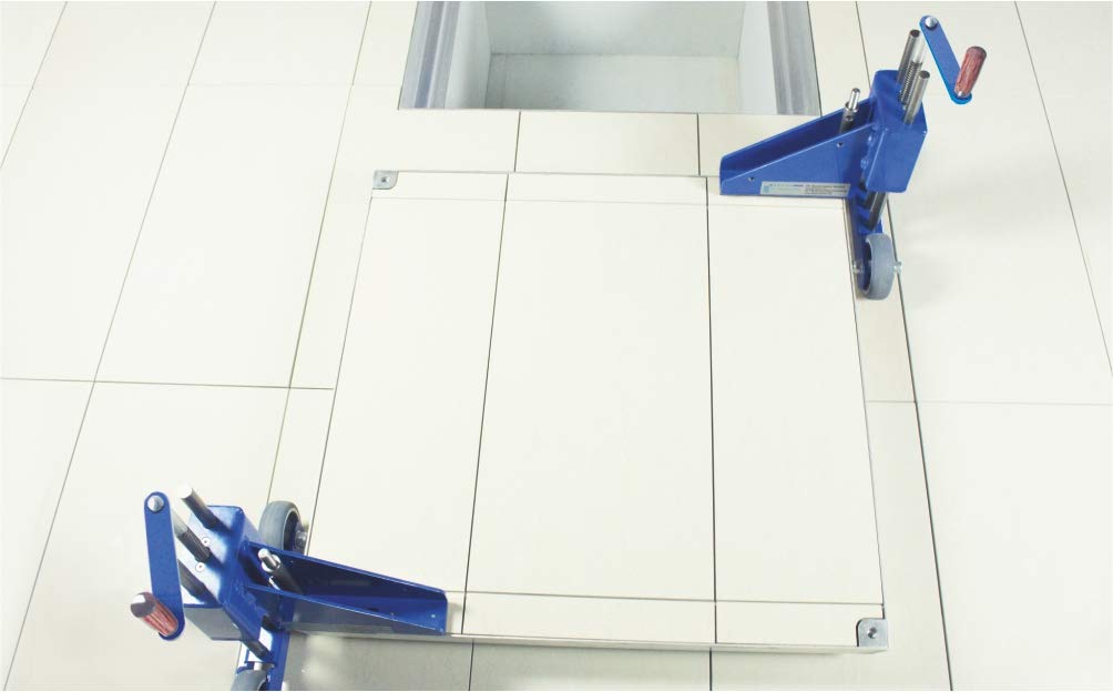 SOLLEVATORE EASY LIFTER (1)