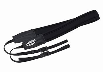 Amazon.co.jp: ビクセン(Vixen) 双眼鏡 アリーナスポーツM8×25