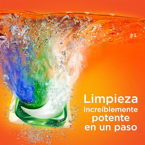 Detergente Liquido, Drugstore Imagen adicional