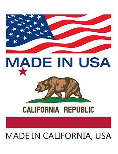 NE PEOPLE Women's high Low Hem line Bodycon Shirred Side Skirt4