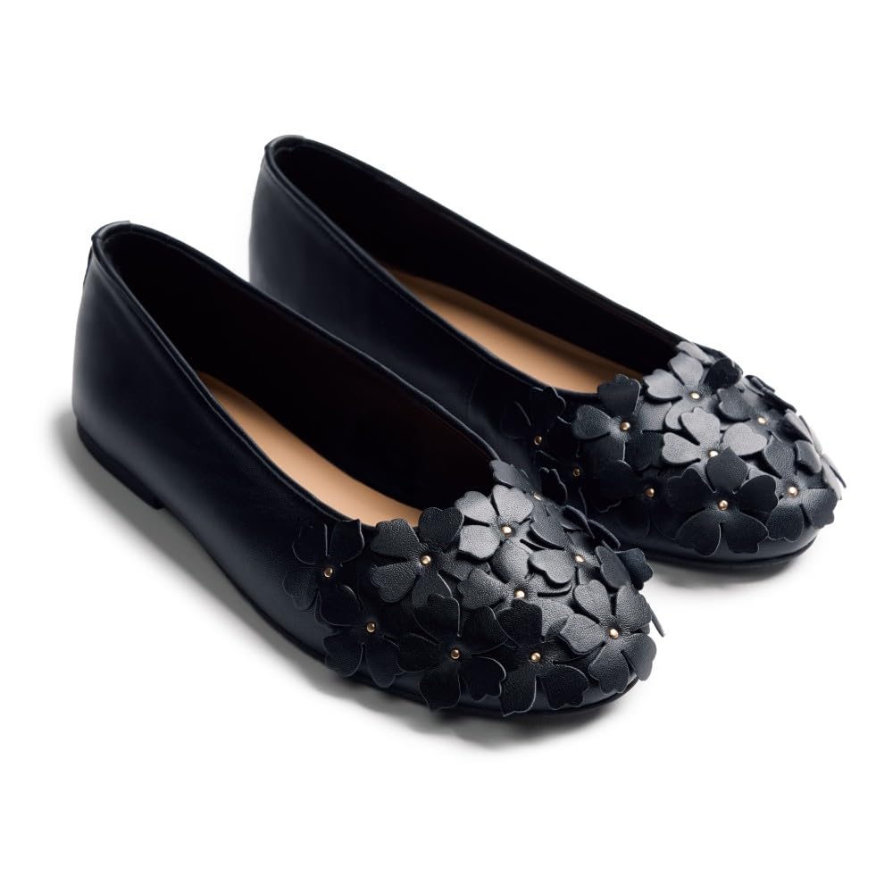 GIOSEPPO Townsend, Scarpa Mary Jane Donna