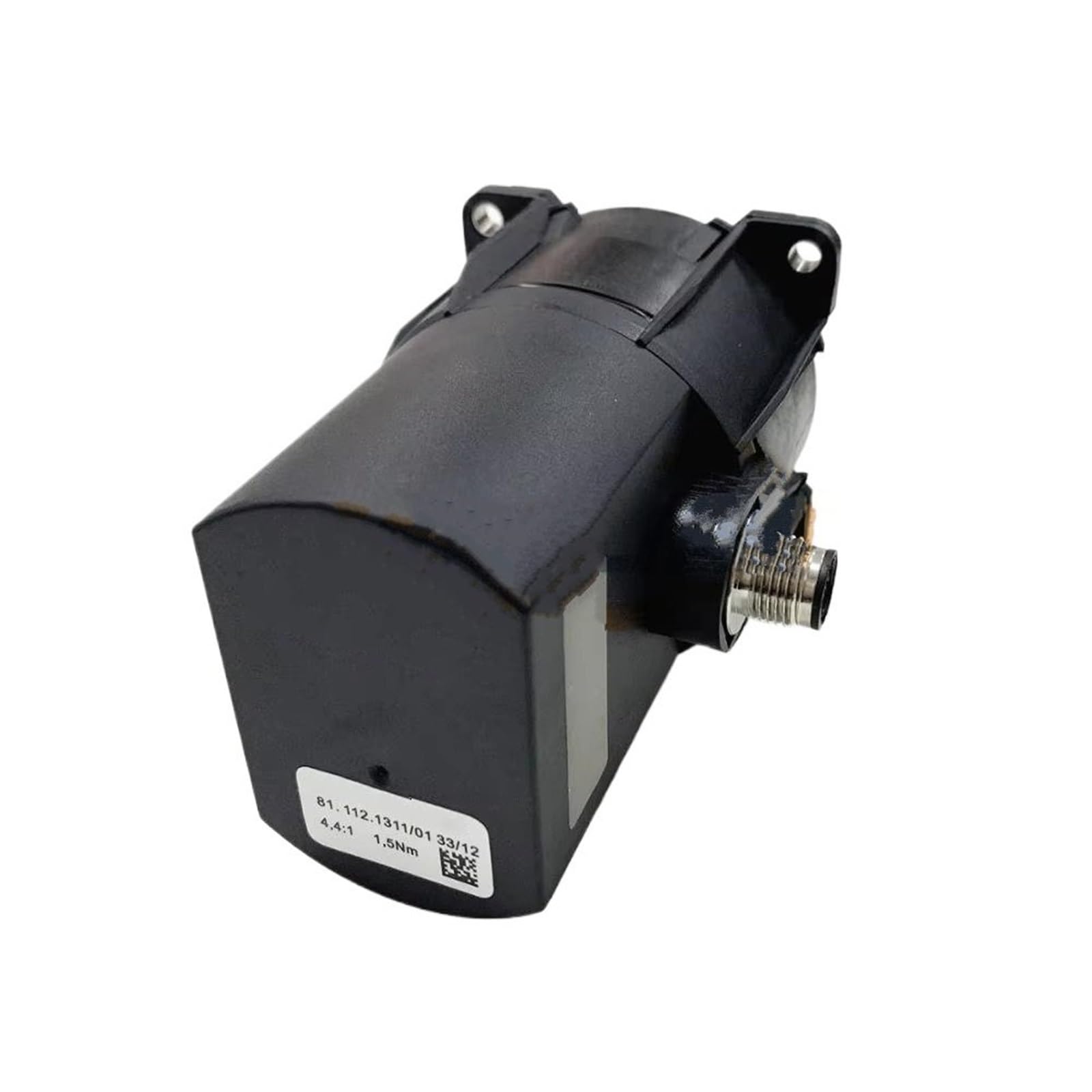 Engine Mount Fit for Heidelberg SM52 SM74 CD74 XL75 SM102 CD102 71.112.1311 61.144.1121 R2.. L2.105.5161 ..5151 Motor
