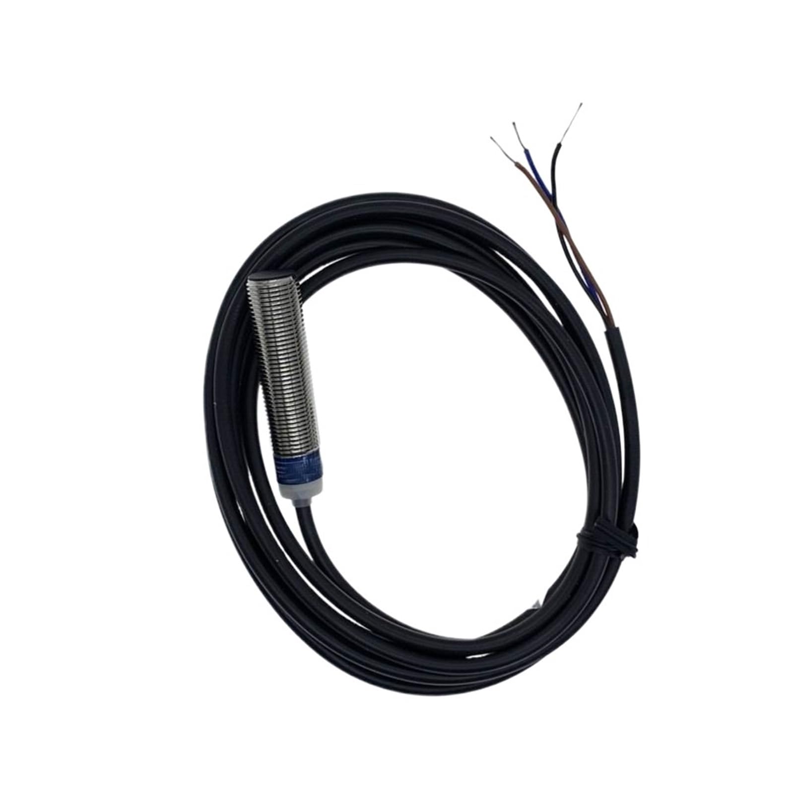 NYRXRYTCA 1pcs XS612B1PAL2 XS612B1NAL2 M12 Switch Sensor(XS612B1PAL2)