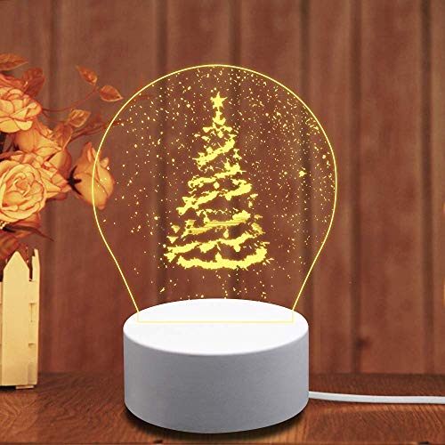 LEDMO faretto led incasso 5w Bianco Caldo 2700K,4×...