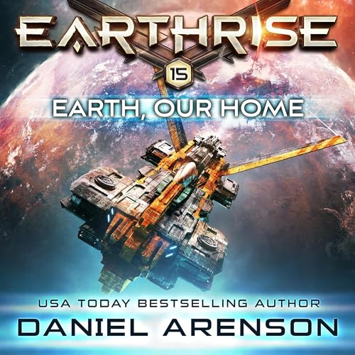 Listen To Into A Must-Listen Full Audiobook On The Go.