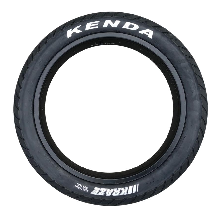 ファットバイク20インチ用タイヤ2本kenda20x4.0 ファットバイク20インチ用タイヤ2本kenda20x4.0