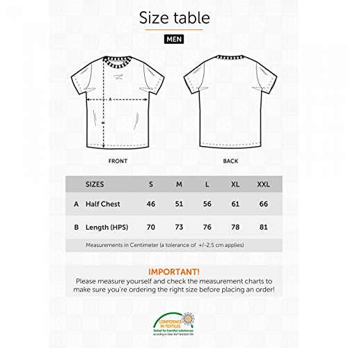 Royal Shirt df15 Men's T-Shirt Greece Greece Flag