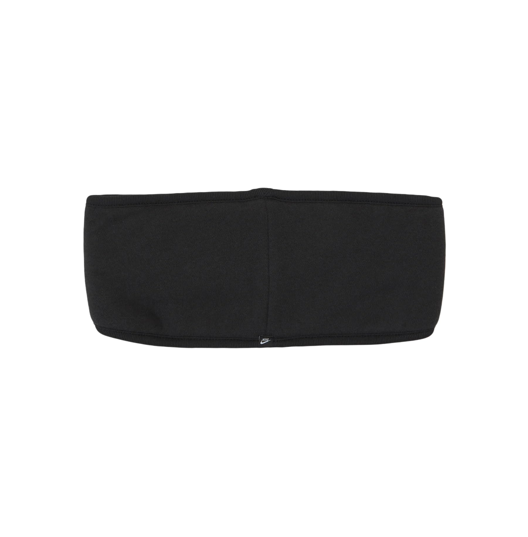 Nike Unisex - Adulto W Headband Club Fleece Fascia
