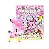 tokidoki Unicorno Series X Blind Box
