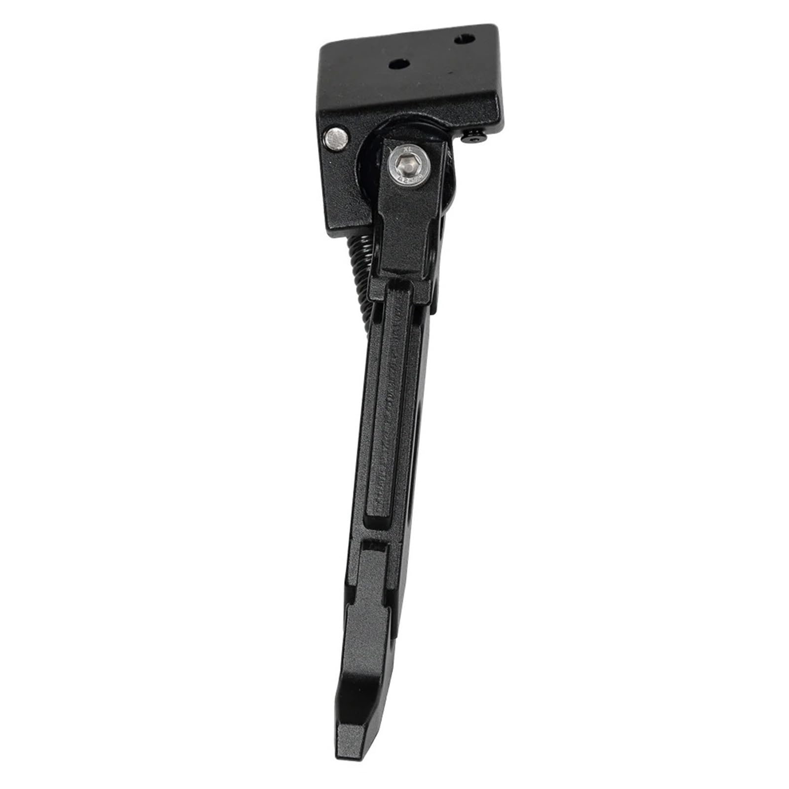 Soporte de pie VSETT 10+ patinete eléctrico repuesto original 8