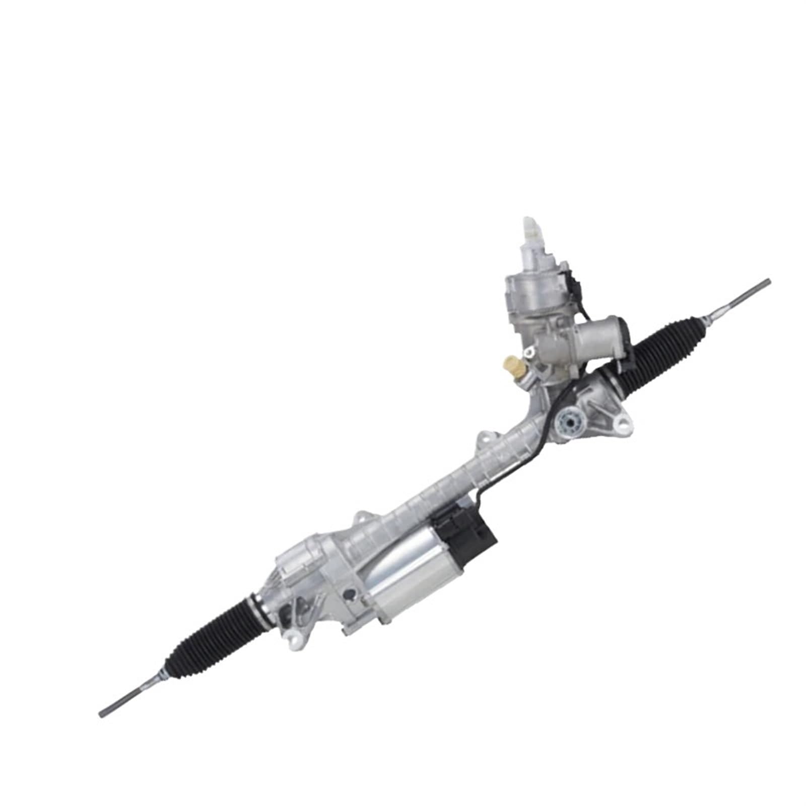 Amazon.com: DSUIUWER Compatible with BMW 5 6 7series F07 F10 F11
