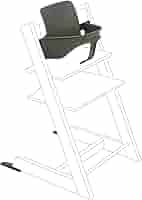 Amazon | Stokke ストッケ ベビーチェア ハイチェア 付属品