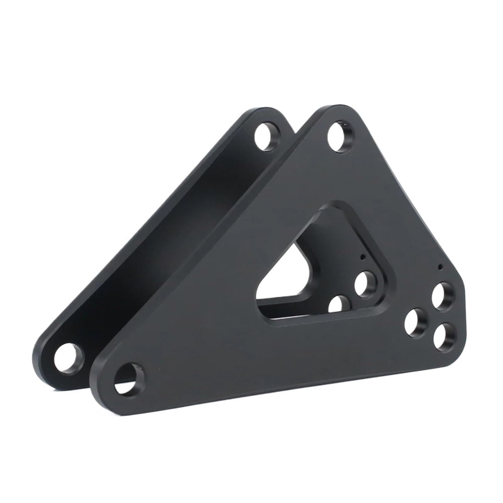 HAEDGUO Adjustable Drop Lever Link Kit for Honda CBR1000RR 2008-2025