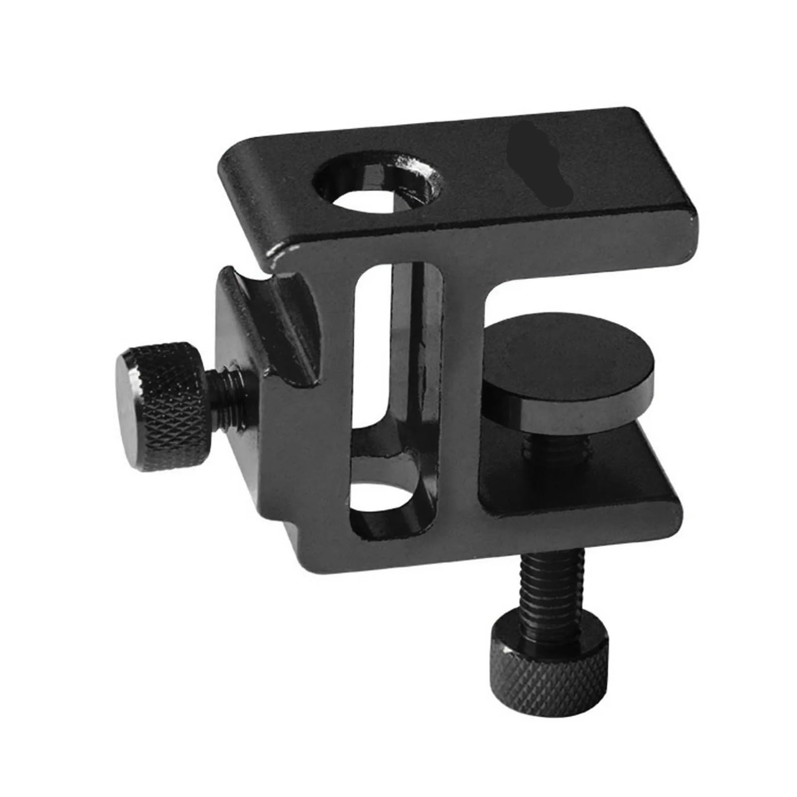 Universal C-clamp Holder 360 Degree Rotation Support Clamp