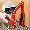 Product Photo 5