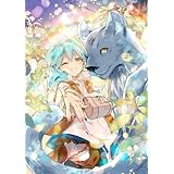 最弱テイマーはゴミ拾いの旅を始めました。@COMIC 第8巻 (コロナ・コミックス)