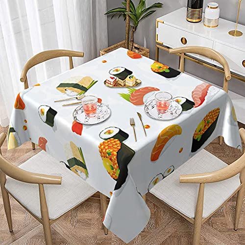 e[uNX ` { i H  e[uJo[  k a h h  NX _CjO Xg ƒp v[g 137×137cm 152×152cm CHOUJJ