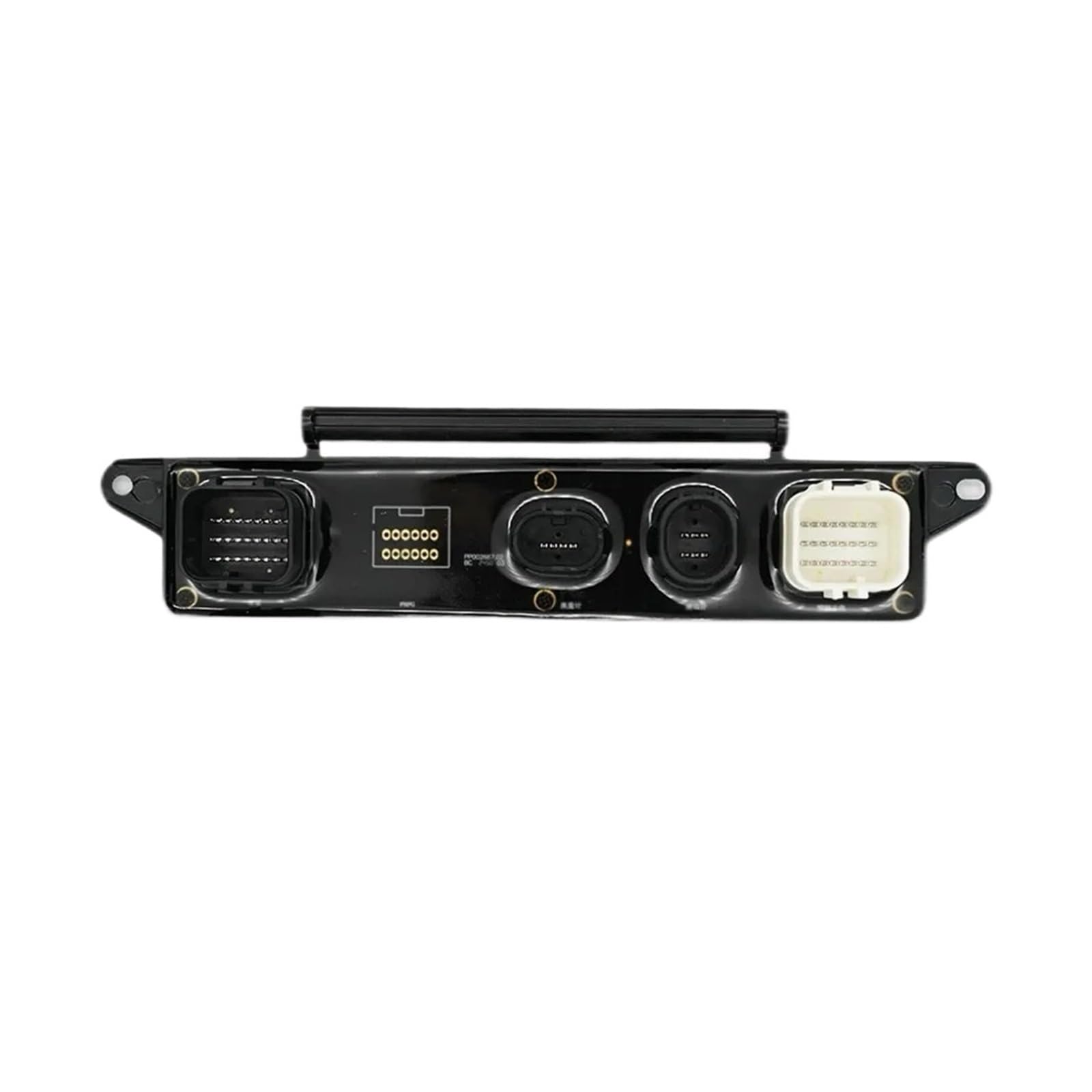 Compatibile con DJI Agras T40/T20P, scheda adattatore