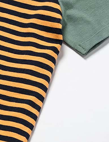 s.Oliver 405.10.104.12.130.2103165 baby-jongens T-Shirt - Image 5