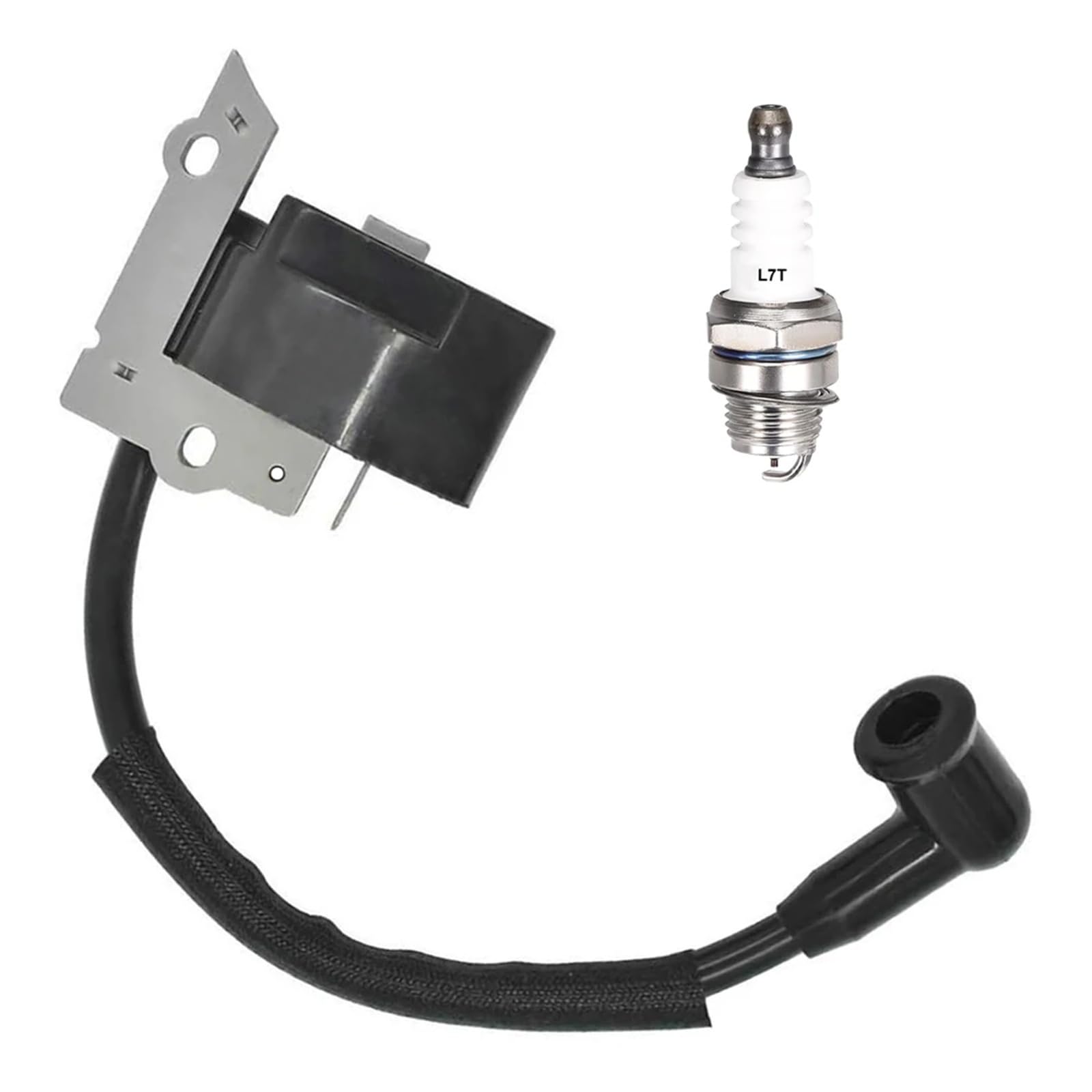 KHYTY3 530039163 753-08516 Ignition Coil Ftis for Paramount PHT19 PLT2145