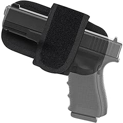 Holster Adjustable