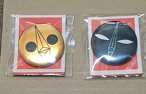 {Y ̊ z ʃobWZbg {Y~[WA z̓ 㖜