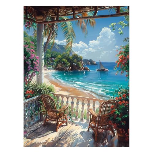 C G hG Lbg i DIY A[gG|Lbg EH[A[g yCgoCio[ H  LoX GǏ30x20 cm pLrO[Q̉Ƃ̑ av[g JLYH-2501