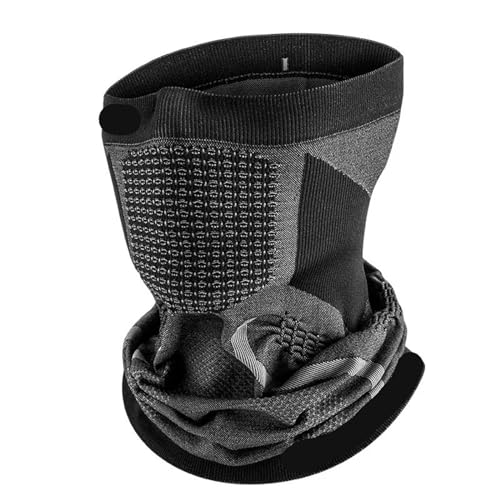 Foulards de randonnée bandana cyclisme masque facial accessoires vélo