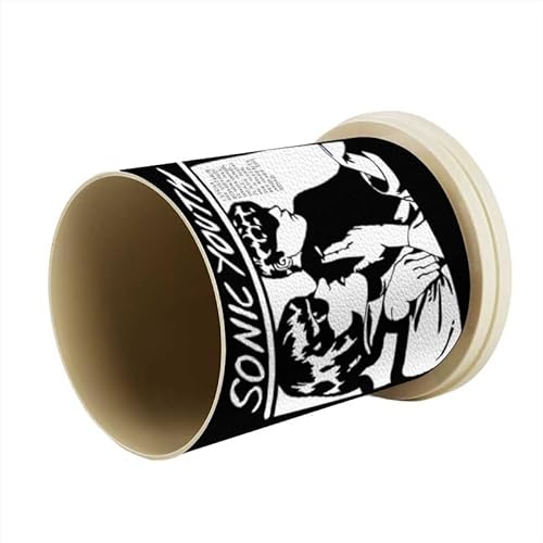 SONIC YOUTH \jbNE[X y y M [ M yz_[ [ CNuV  ~` M e @\ [{bNX  g₷ ϕi ItBX ƒp ޔ a v[g