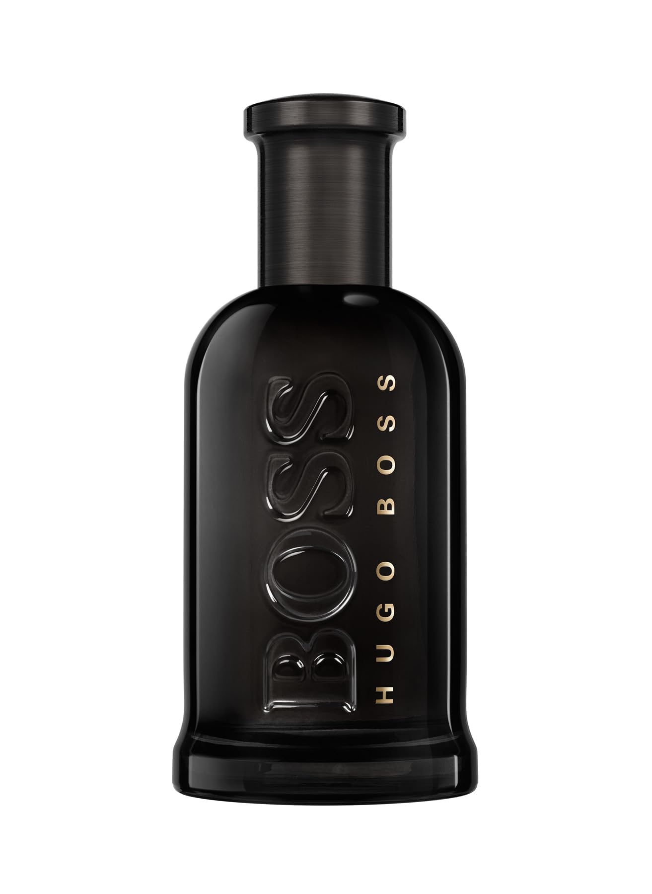 Boss Bottled Parfum For Men ML