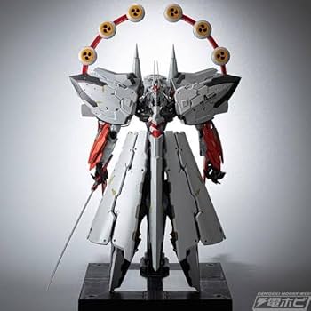 千値練　riobot EXラインバレル Amazon.co.jp: RIOBOT 鉄のラインバレル EX-ラインバレル - 千値練