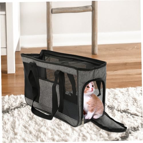 POPETPOP ʋCbVLL[P[X yʐ܂ݎybgobO @\|Pbgt Lp񂰃obO sUpϋv