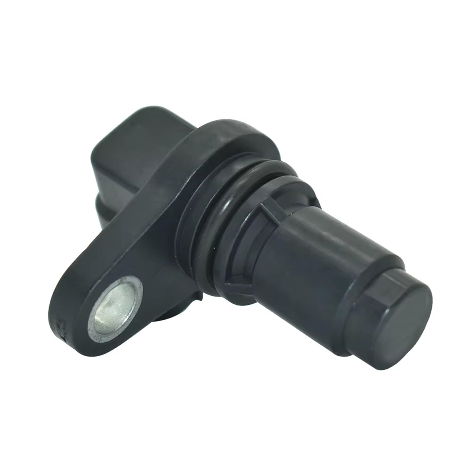 Compatibile Con Lexus Per GS 460 2008 2009 2010 2011 Sensore Di Posizione Albero Motore Componenti Automobilistici OEM: 90919-05061