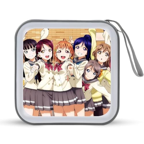 uCuI CDP[X vP[X DVD[P[X CD[{bNX fBXNP[X h fBAP[X e 40[ ^ ^ѕ֗ ^ t@Xi[t s