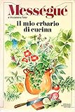 Mondadori